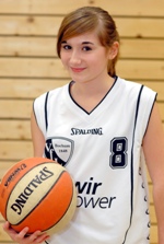 inc/fotos/Saison 2009 2010/U15-1/Celine Kaiser.jpg